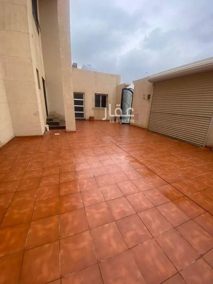 Villa for Sale in Dammam Ash Shulah صورة 3