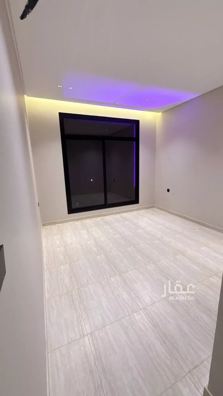 شقة للبيع في شارع الامير ابو الوفاء, حي الصفاء, مدينة جدة, منطقة مكة المكرمة صورة 5