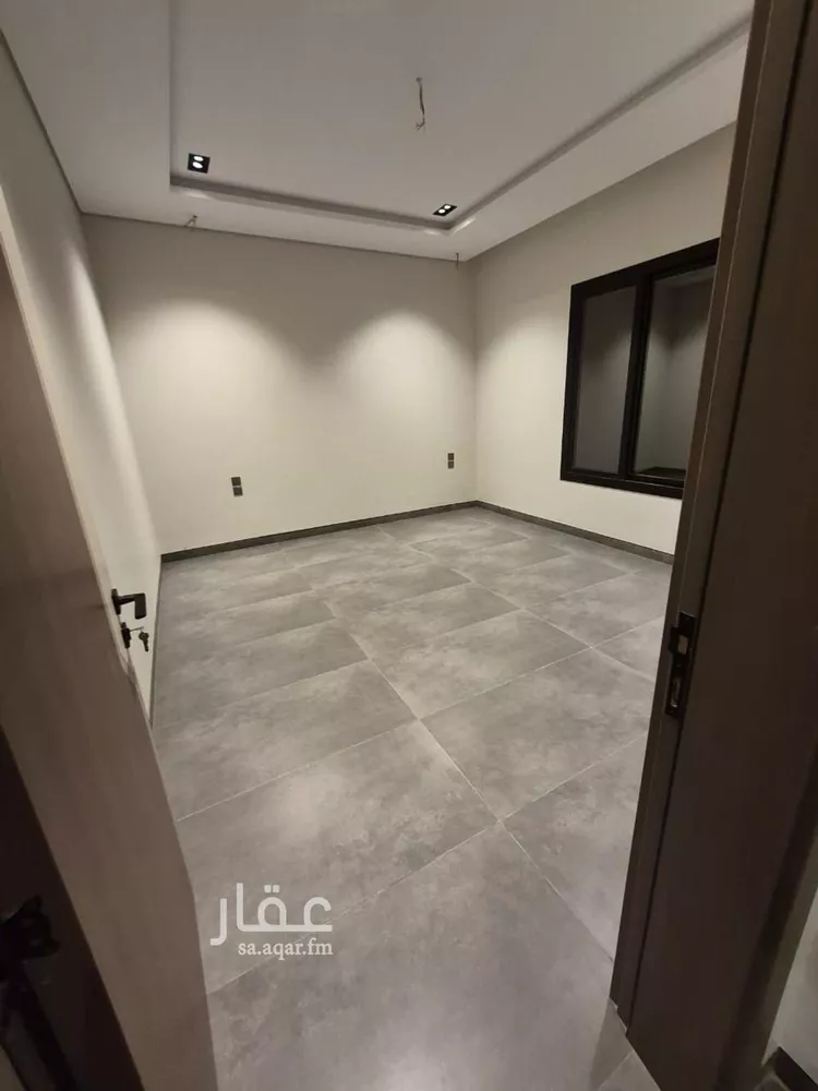 شقة للبيع في شارع سعد بن ذؤيب, حي الزهراء, مدينة جدة, منطقة مكة المكرمة صورة 5