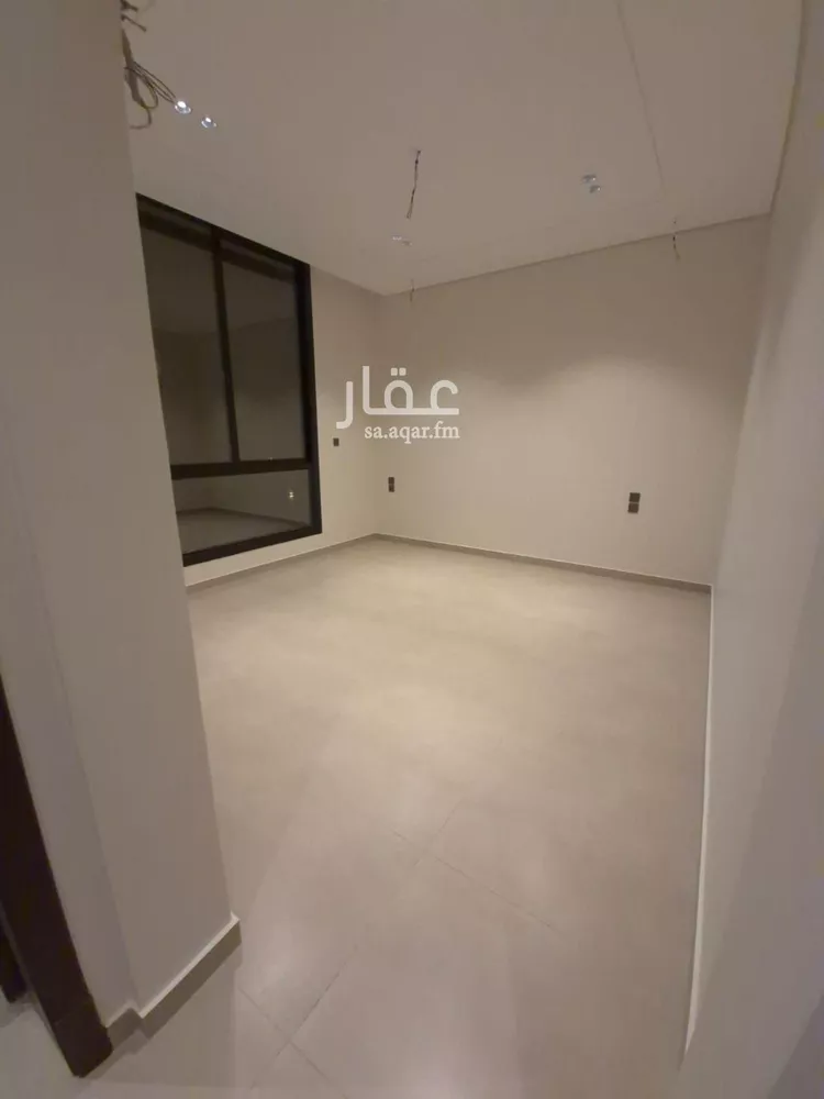 شقة للبيع في شارع ابو الغنائم البغدادي, حي النعيم, مدينة جدة, منطقة مكة المكرمة صورة 5