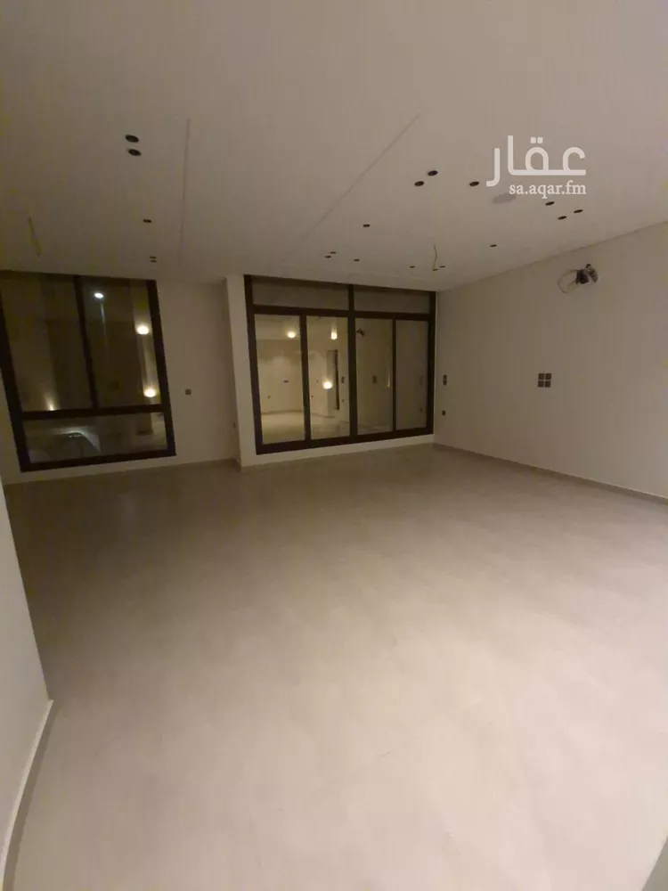 شقة للبيع في شارع ابو الغنائم البغدادي, حي النعيم, مدينة جدة, منطقة مكة المكرمة 7