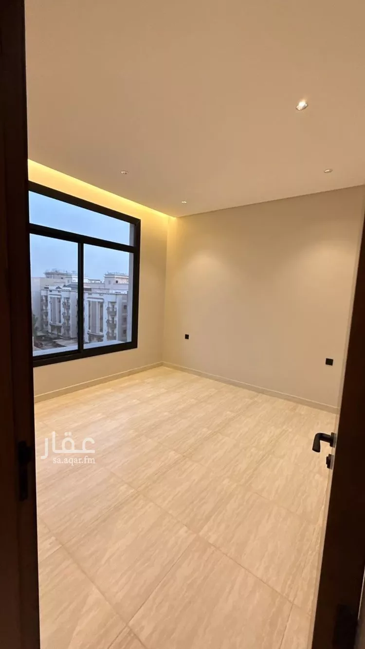 شقة للبيع في شارع الامير ابو الوفاء, حي الصفاء, مدينة جدة, منطقة مكة المكرمة صورة 2
