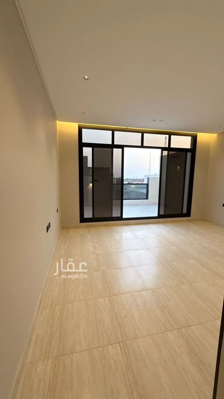 شقة للبيع في شارع الامير ابو الوفاء, حي الصفاء, مدينة جدة, منطقة مكة المكرمة