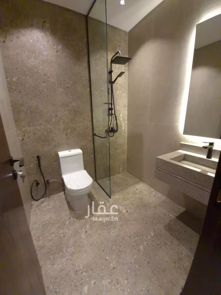 شقة للبيع في شارع ابو الغنائم البغدادي, حي النعيم, مدينة جدة, منطقة مكة المكرمة