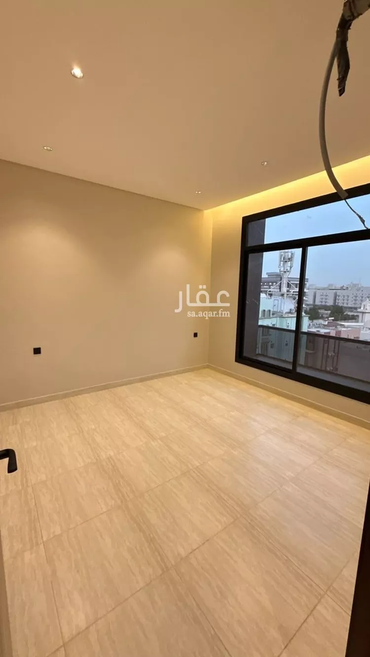 شقة للبيع في شارع الامير ابو الوفاء, حي الصفاء, مدينة جدة, منطقة مكة المكرمة صورة 5