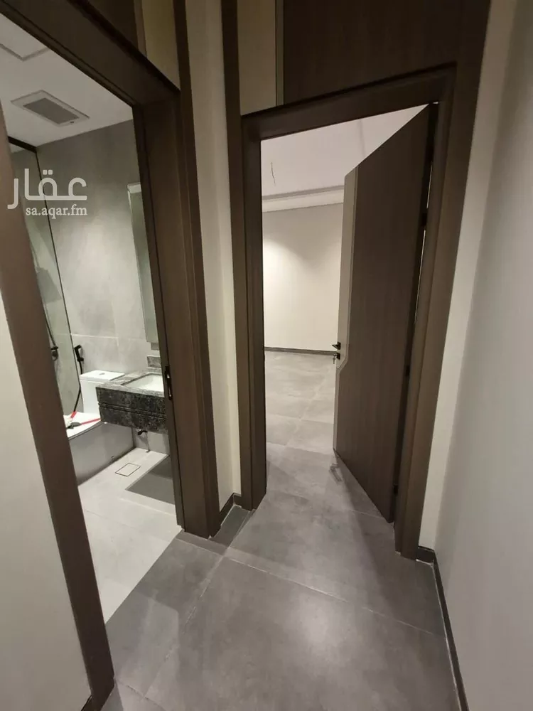 شقة للبيع في شارع سعد بن ذؤيب, حي الزهراء, مدينة جدة, منطقة مكة المكرمة صورة 4