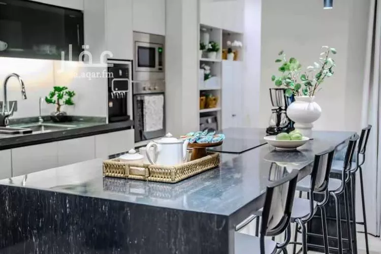 Furnished Apartment for Booking in Riyadh Al Aqiq صورة 3