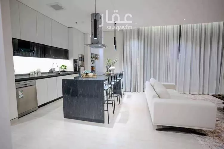 Furnished Apartment for Booking in Riyadh Al Aqiq صورة 4