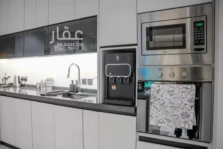 Furnished Apartment for Booking in Riyadh Al Aqiq صورة 5