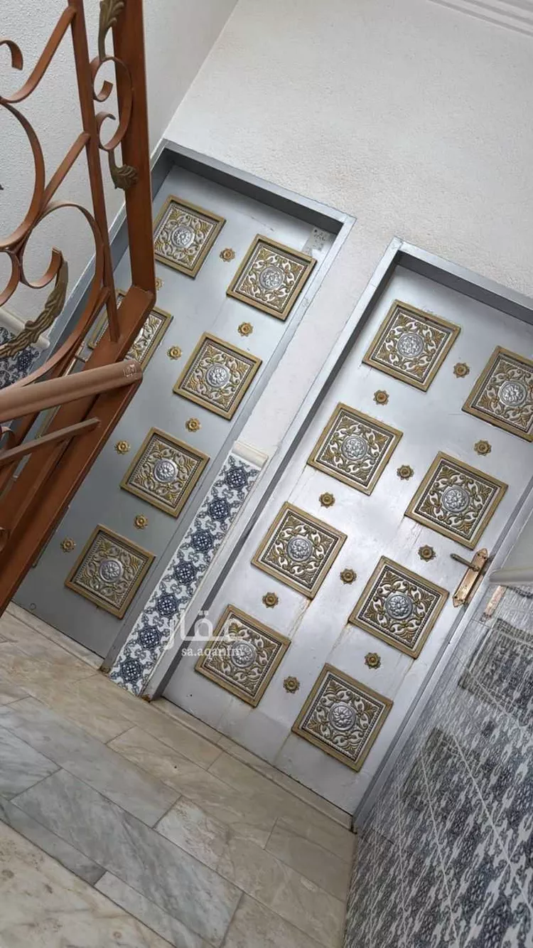 Floor for Rent in Riyadh Al Qadisiyah صورة 2