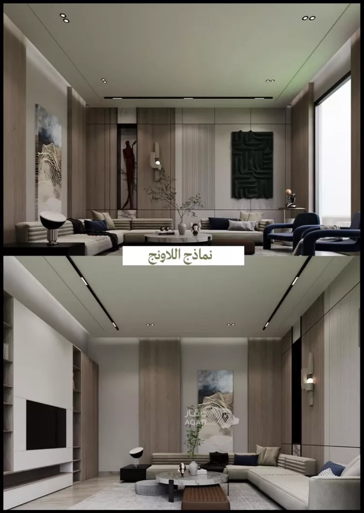 شقة للبيع في شارع عامر بن ابي ربيعه, حي المروة, مدينة جدة, منطقة مكة المكرمة 4