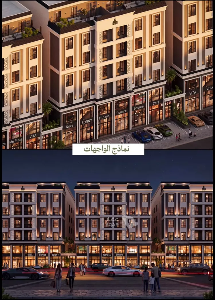 محل للبيع في شارع عامر بن ابي ربيعه, حي المروة, مدينة جدة, منطقة مكة المكرمة