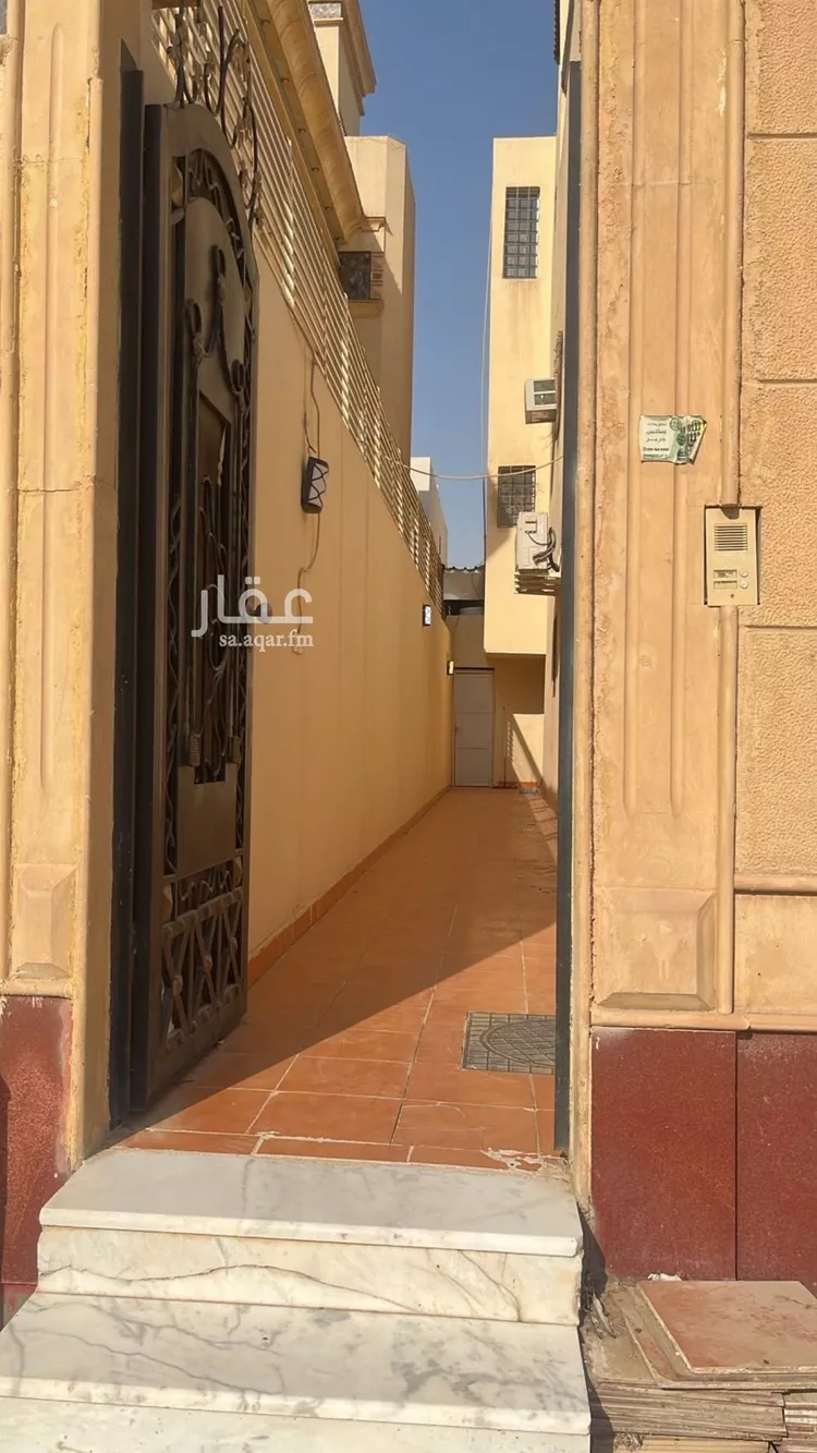شقة للإيجار في حي ظهرة لبن, مدينة الرياض, منطقة الرياض صورة 3