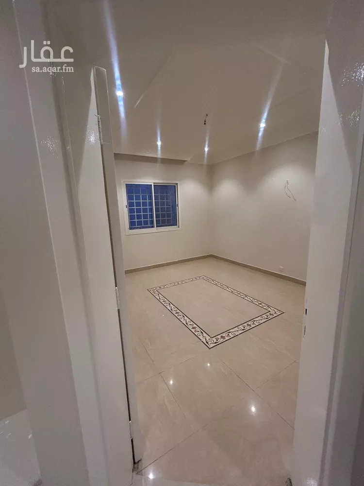 شقة للإيجار في شارع همام بن المهذب, حي الشفاء, مدينة الرياض, منطقة الرياض صورة 5