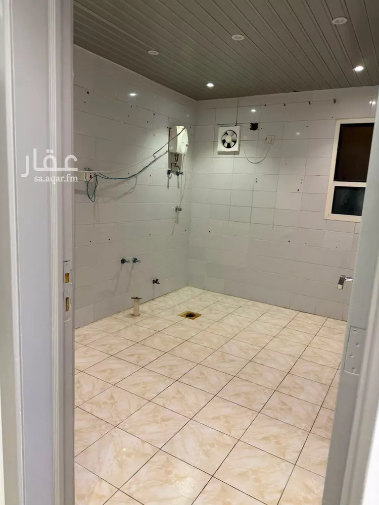 شقة للإيجار في شارع خلال, حي ظهرة لبن, مدينة الرياض, منطقة الرياض صورة 3