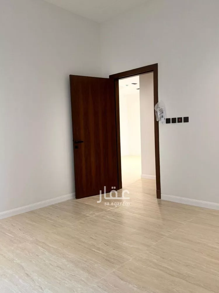 Apartment for Rent in Riyadh Al Mahdiyah صورة 2