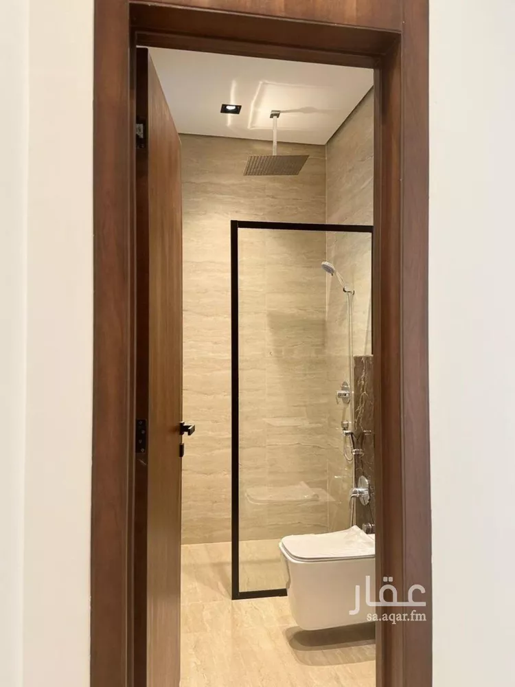 Apartment for Rent in Riyadh Al Mahdiyah صورة 3