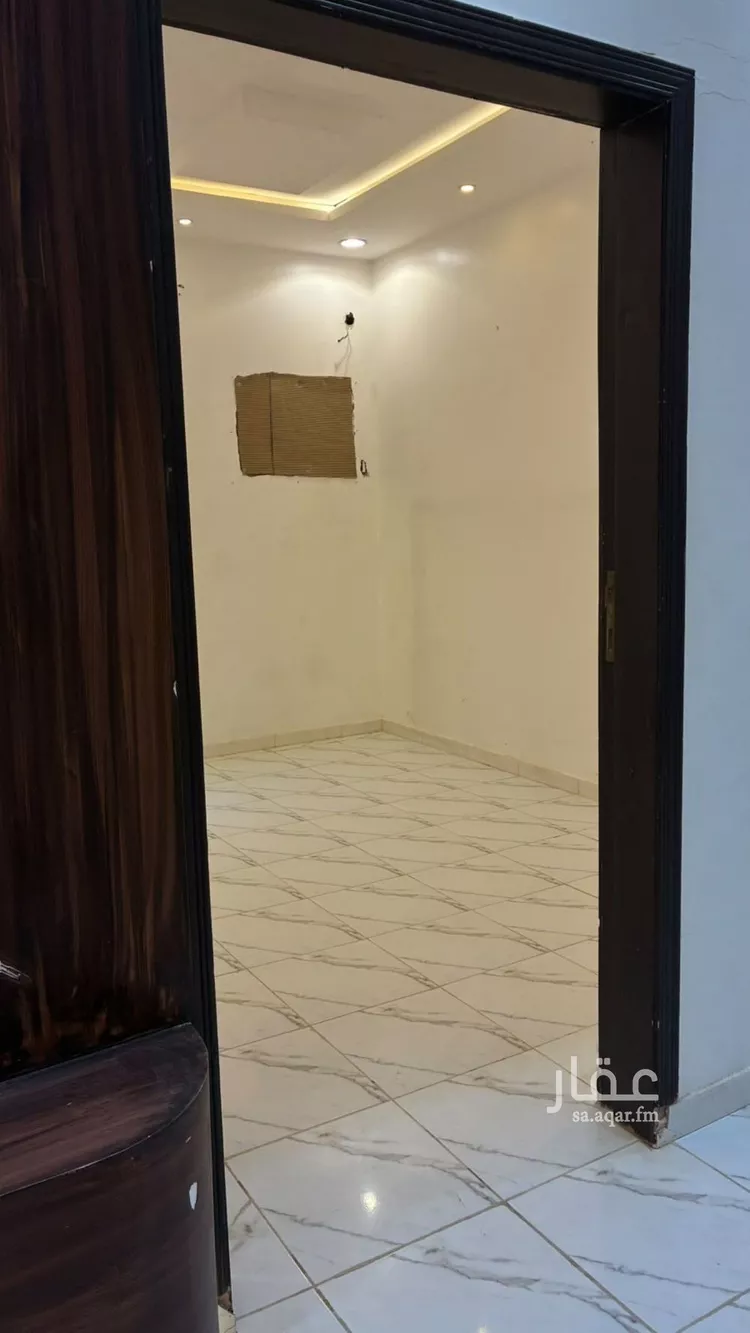 شقة للإيجار في شارع محمد صالح جمال, حي الرمال, مدينة الرياض, منطقة الرياض