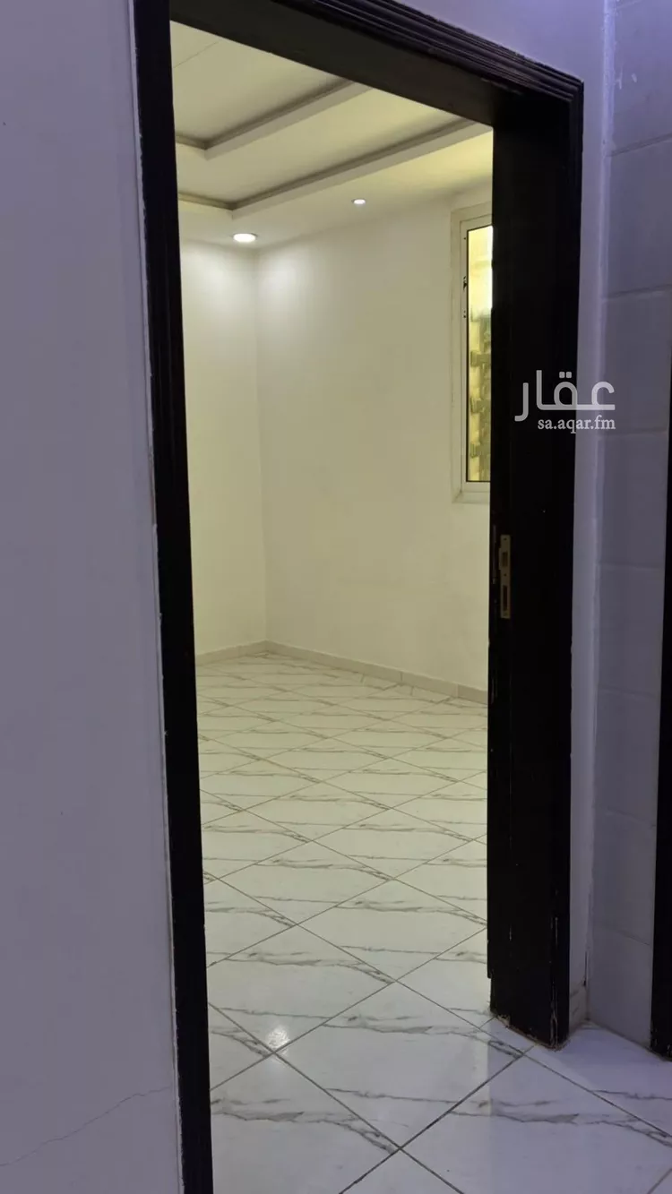 شقة للإيجار في شارع محمد صالح جمال, حي الرمال, مدينة الرياض, منطقة الرياض 6