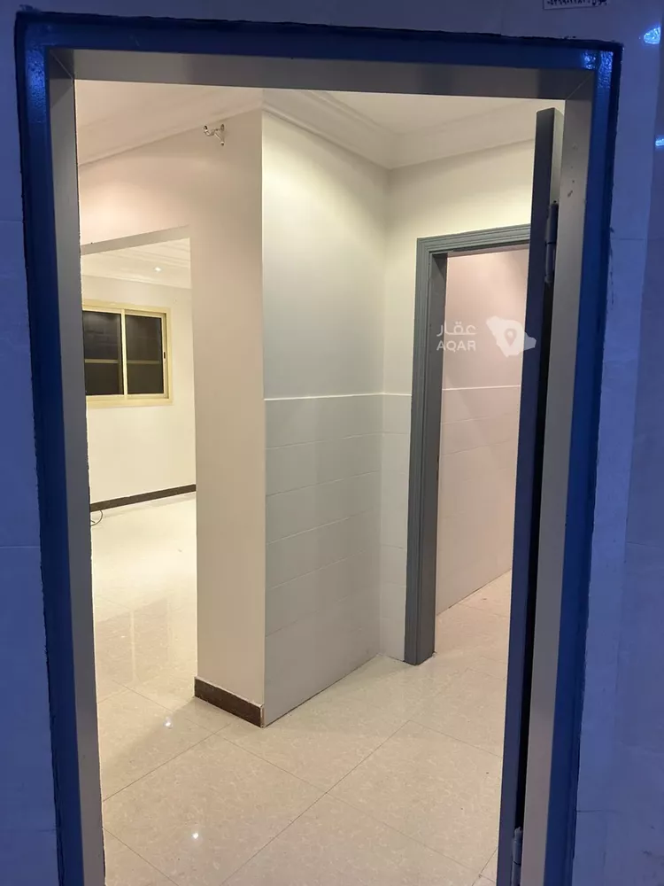 Apartment for Rent in Riyadh Al Hazm صورة 4
