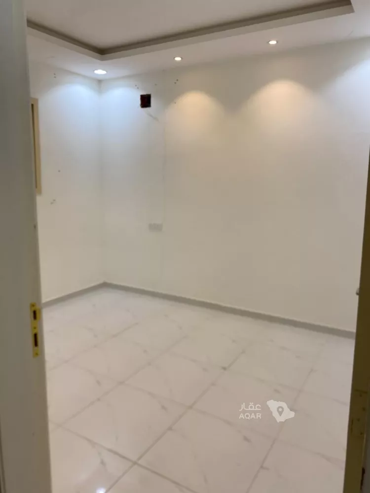 شقة للإيجار في شارع المرامية, حي الحزم, مدينة الرياض, منطقة الرياض 8