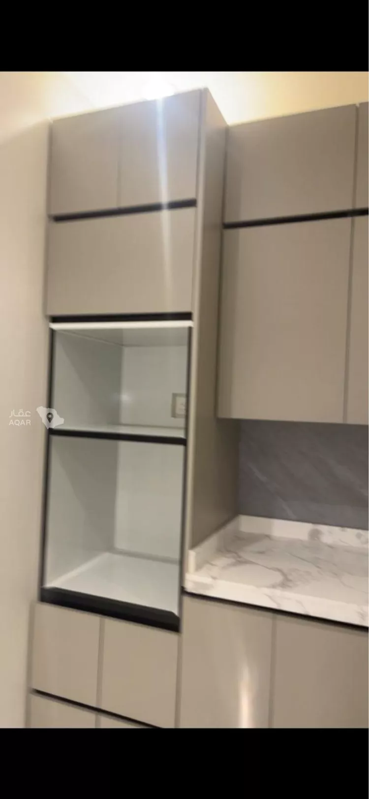 Apartment for Rent in Riyadh An Narjis 4