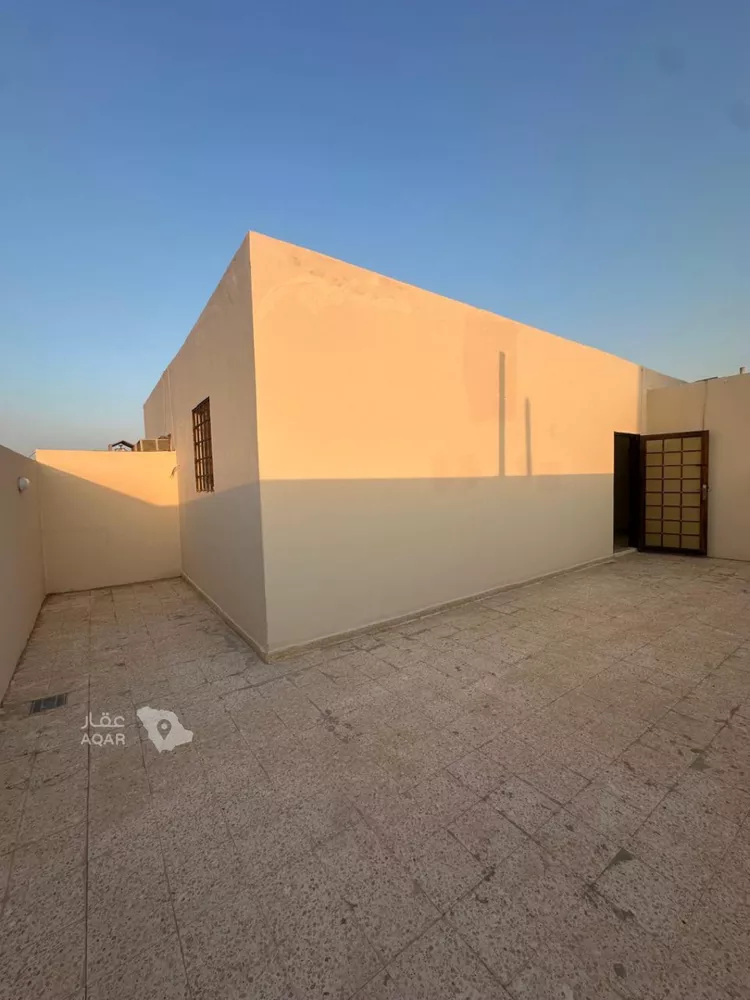 شقة للإيجار في شارع ابن الديناري, حي العزيزية, مدينة الرياض, منطقة الرياض 6