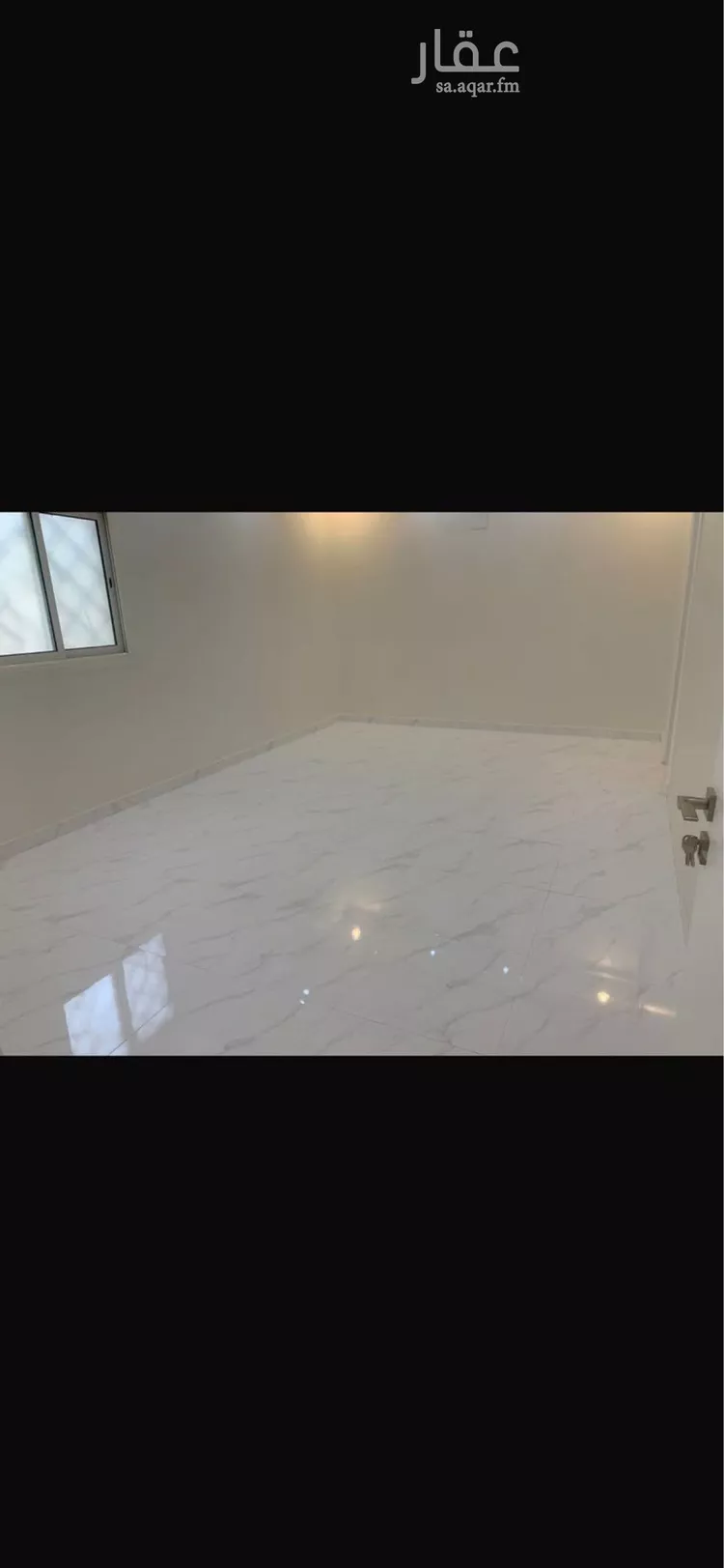 Floor for Rent in Riyadh Badr