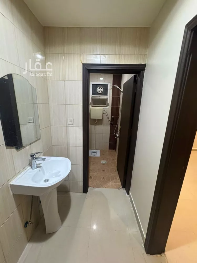 Apartment for Rent in Riyadh Okaz صورة 2