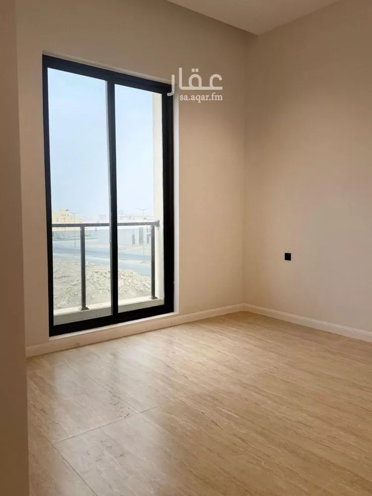 Apartment for Rent in Riyadh Al Mahdiyah صورة 4