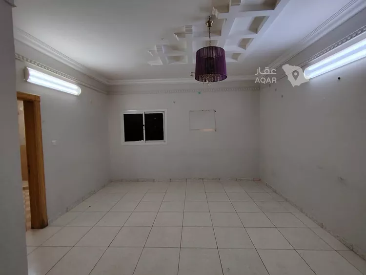شقة للإيجار في شارع دوما, حي ظهرة لبن, مدينة الرياض, منطقة الرياض صورة 2