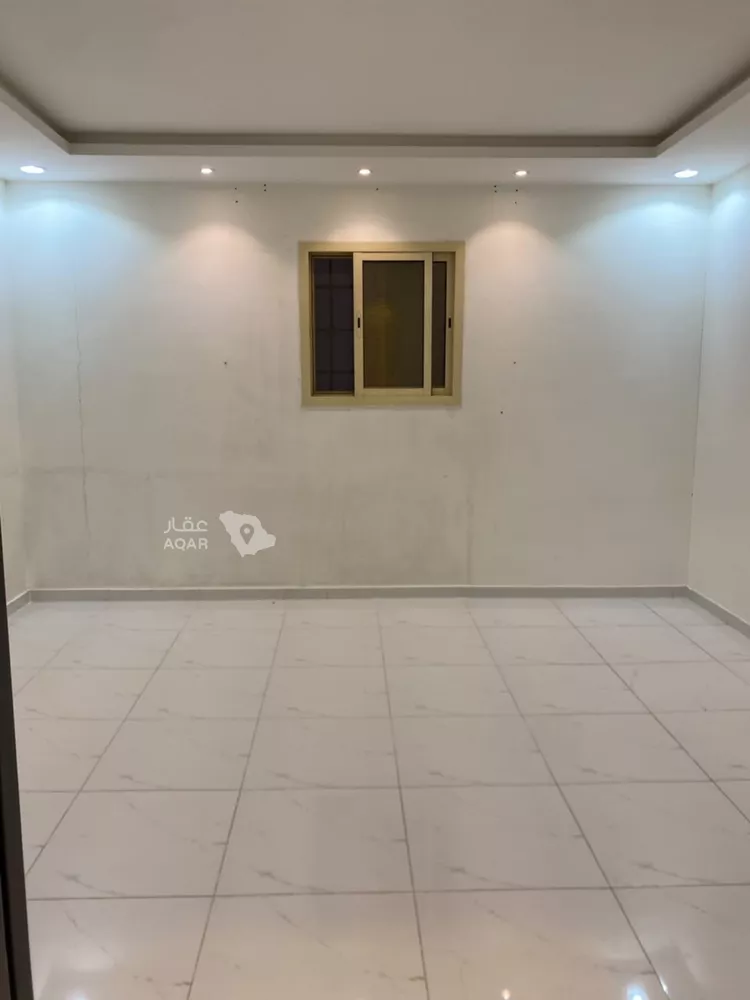 شقة للإيجار في شارع المرامية, حي الحزم, مدينة الرياض, منطقة الرياض 7