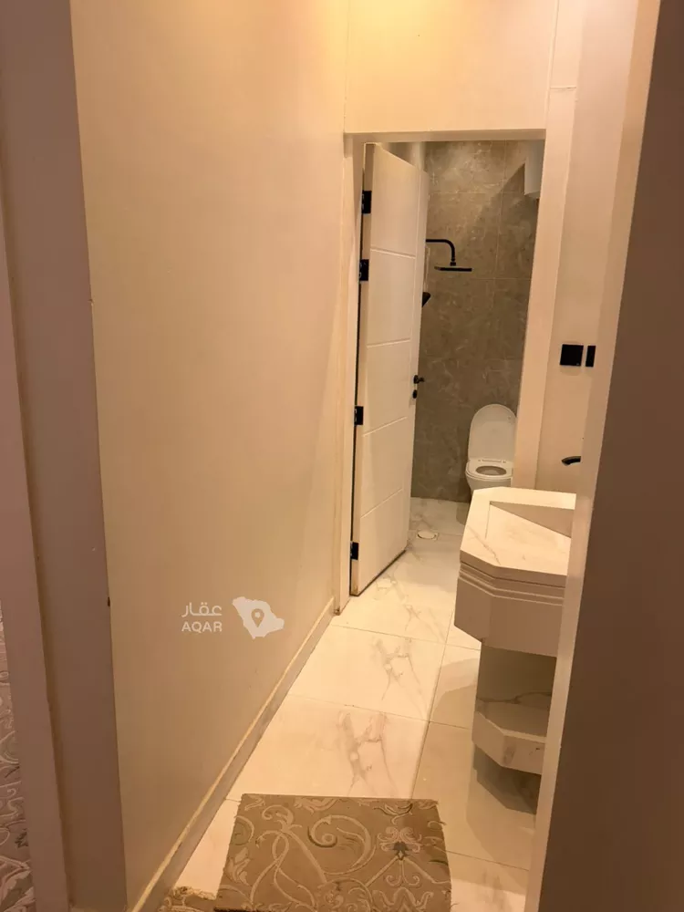 Apartment for Rent in Riyadh Okaz 8