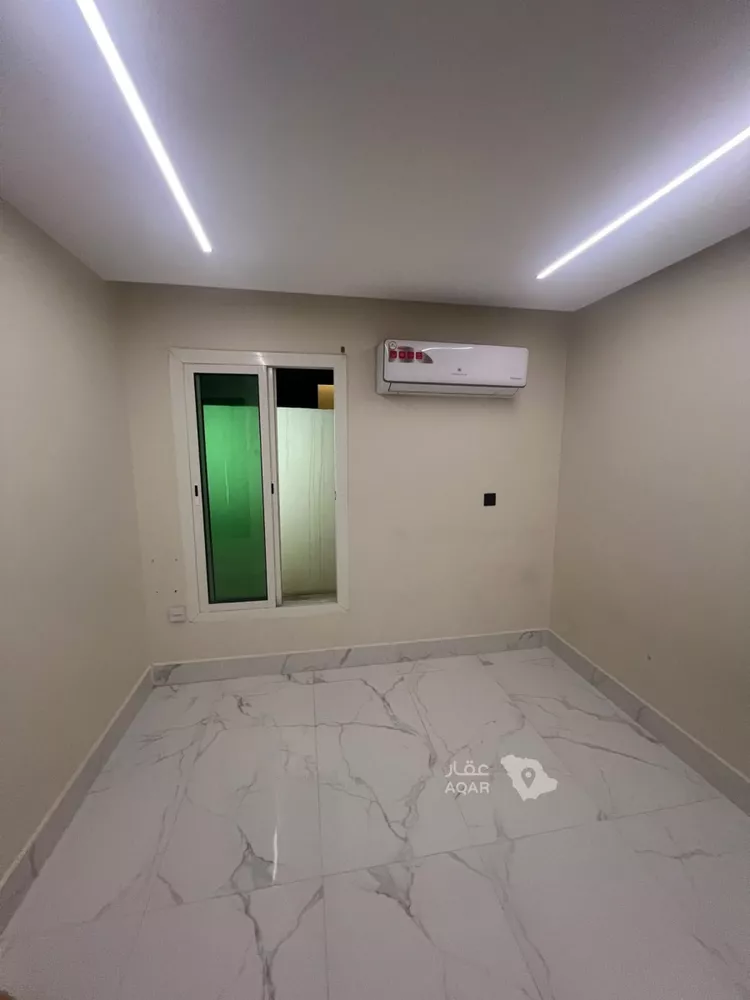 Studio for rent in Riyadh Al Hazm