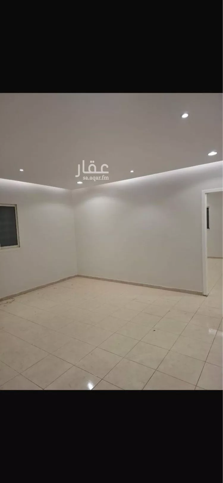 شقة للإيجار في حي ظهرة لبن, مدينة الرياض, منطقة الرياض صورة 2