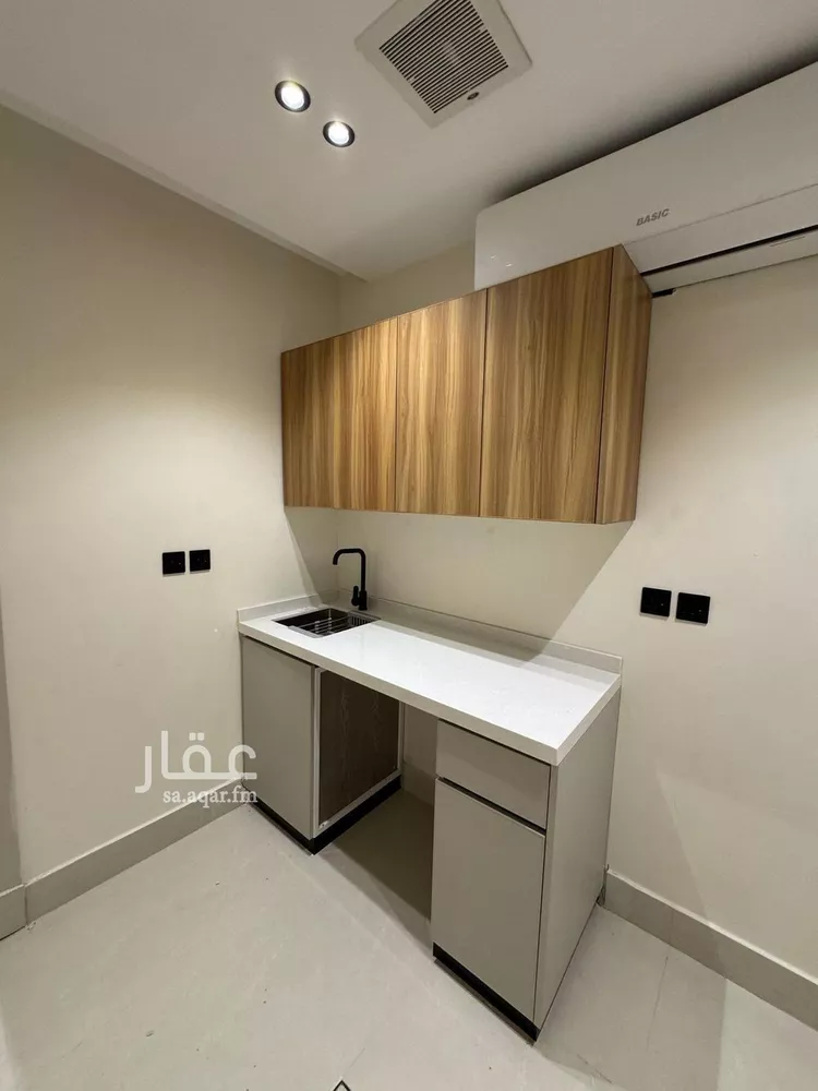شقة للإيجار في شارع المطري, حي الحزم, مدينة الرياض, منطقة الرياض صورة 5