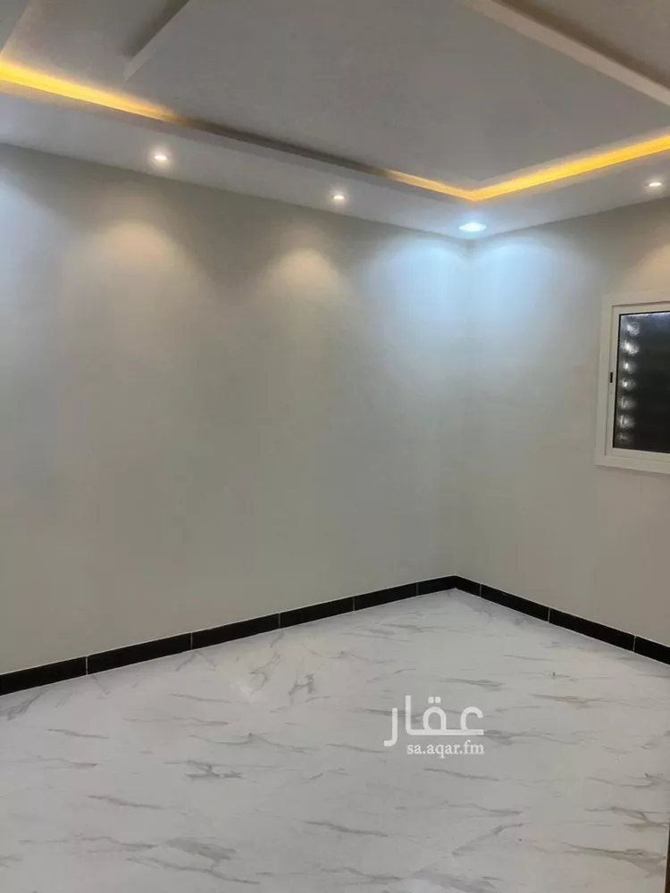 شقة للإيجار في شارع البقيع, حي أحد, مدينة الرياض, منطقة الرياض صورة 2