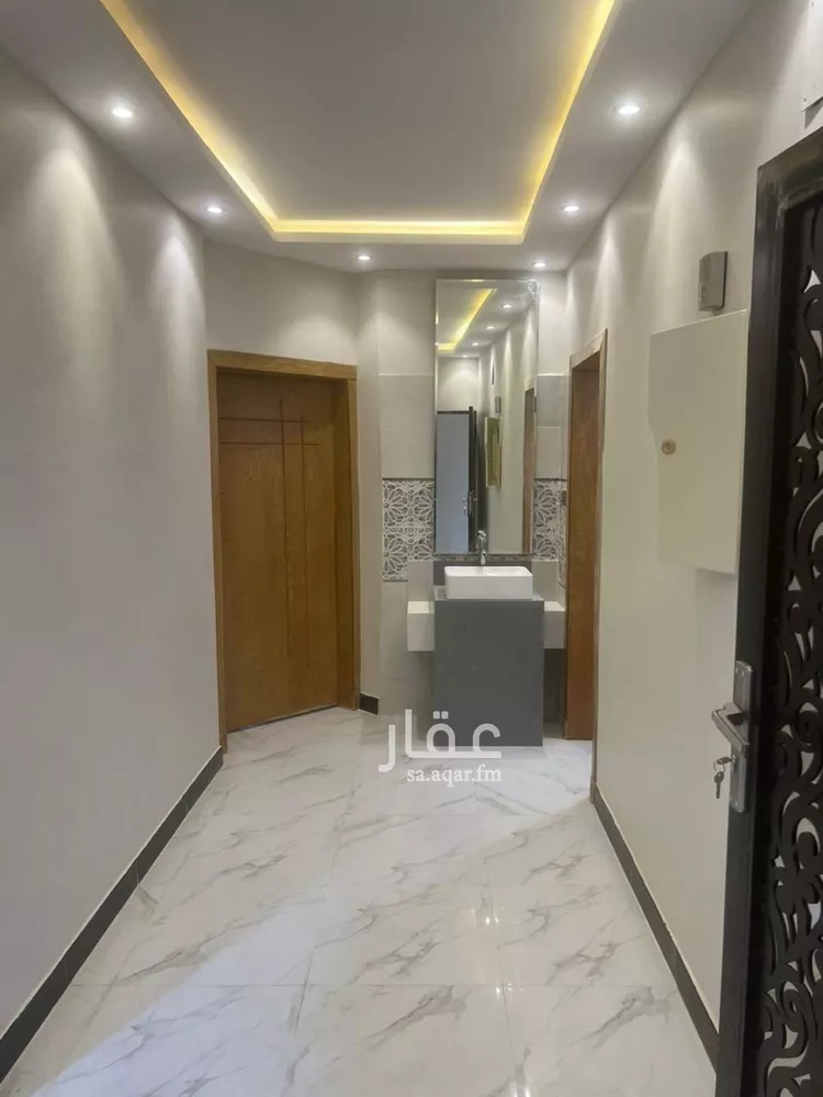 Apartment for Rent in Riyadh Uhud 8
