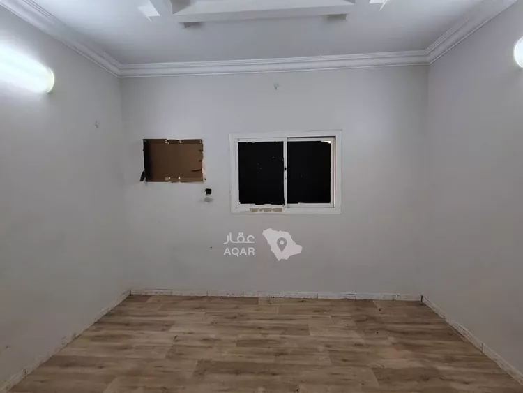 شقة للإيجار في شارع دوما, حي ظهرة لبن, مدينة الرياض, منطقة الرياض 8