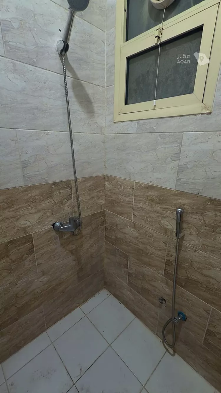 شقة للإيجار في شارع صالح بن عبدالجليل, حي بدر, مدينة الرياض, منطقة الرياض صورة 5