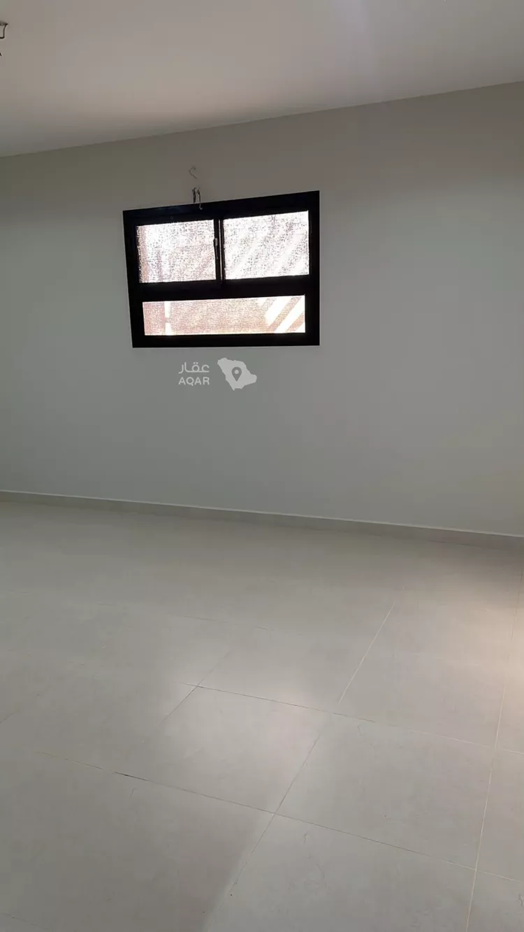 شقة للإيجار في شارع أبا الحيران, حي المروة, مدينة الرياض, منطقة الرياض 7