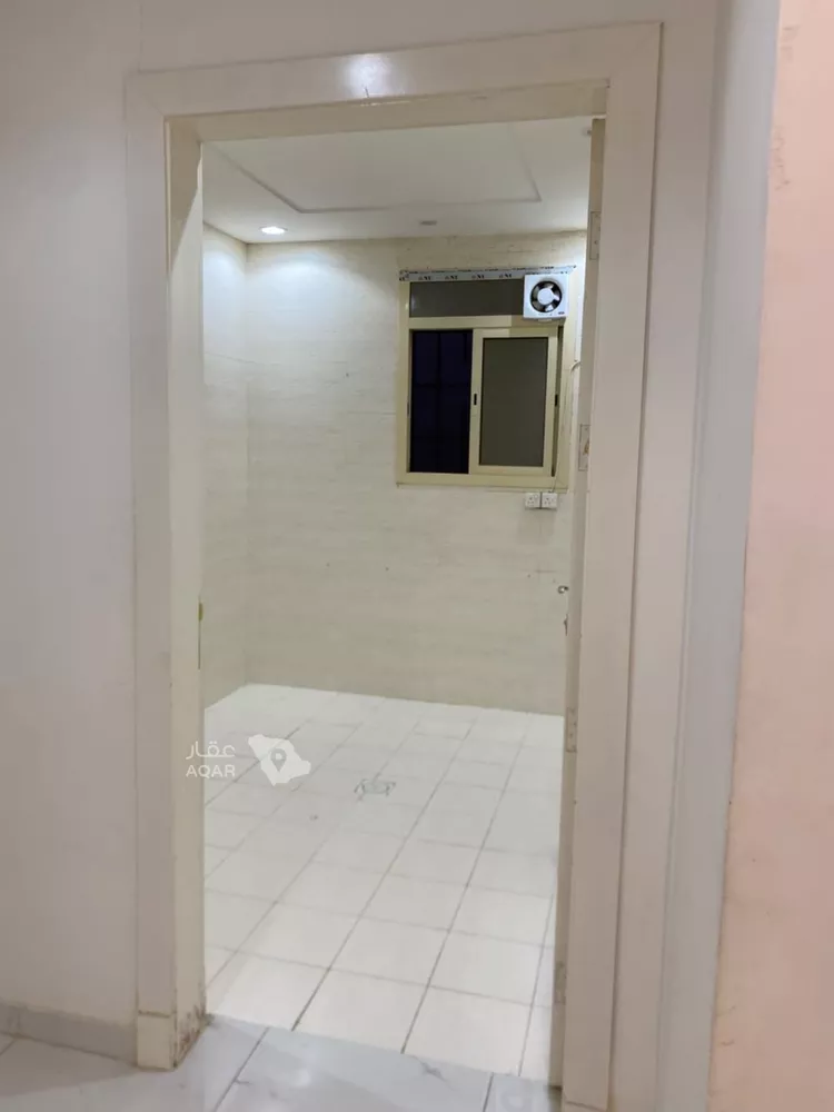شقة للإيجار في شارع المرامية, حي الحزم, مدينة الرياض, منطقة الرياض 2
