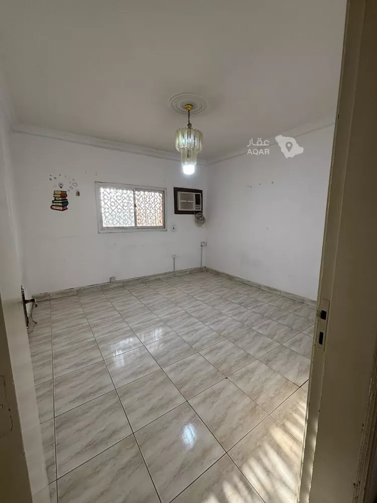 شقة للإيجار في شارع الأمير محمد بن عبدالعزيز, حي السليمانية, مدينة الرياض, منطقة الرياض