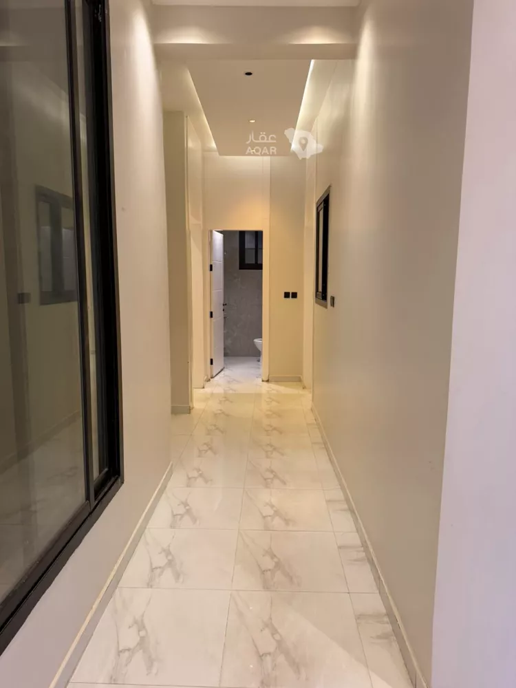 Apartment for Rent in Riyadh Okaz 6