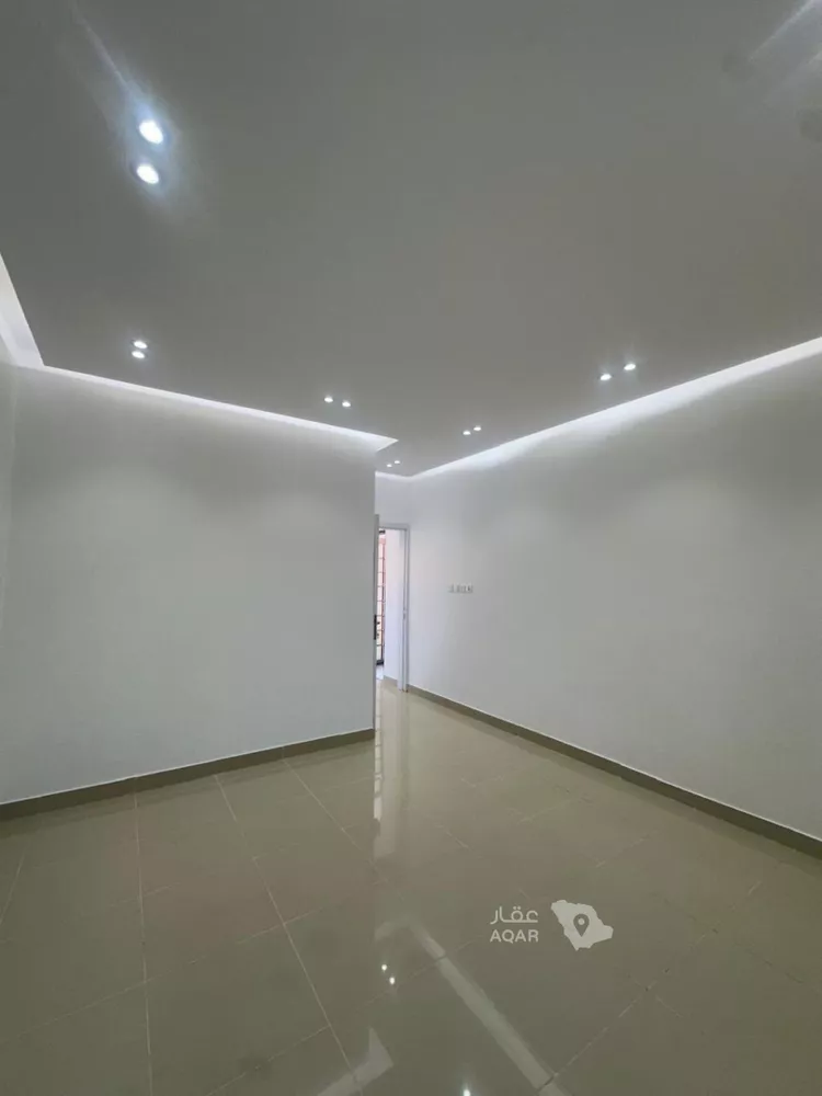 شقة للإيجار في شارع ابن الديناري, حي العزيزية, مدينة الرياض, منطقة الرياض صورة 2