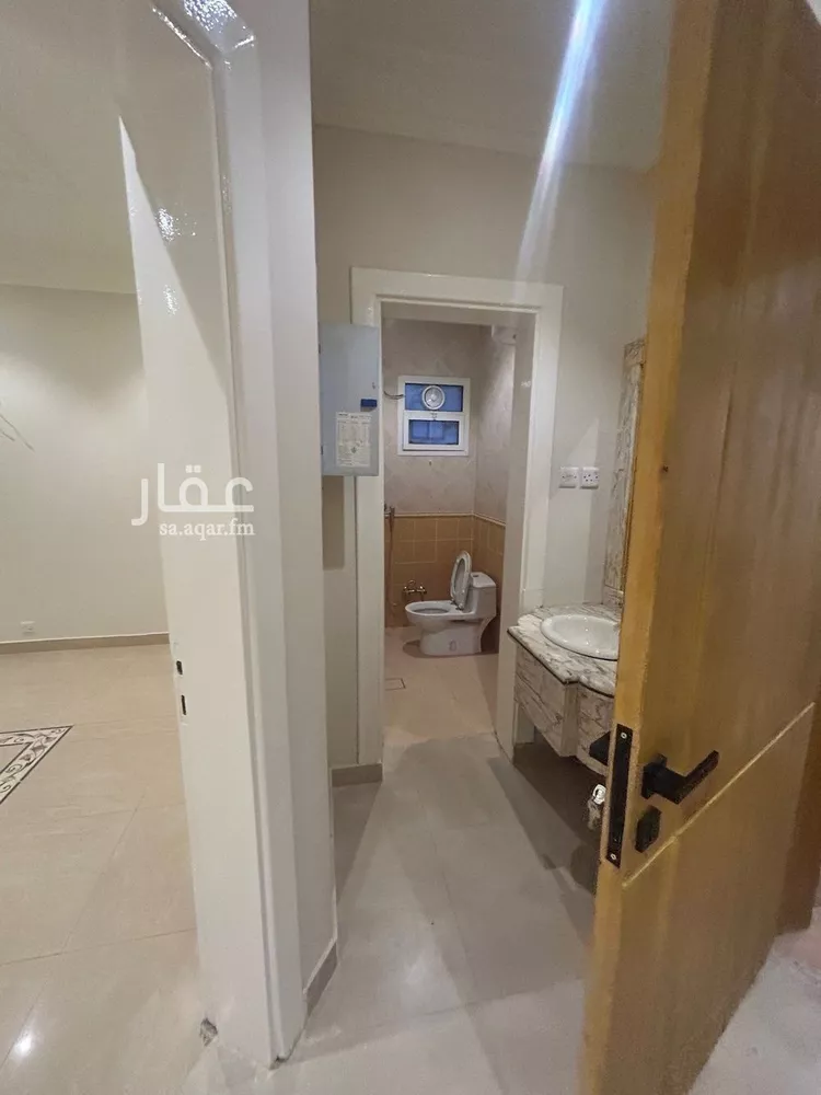 دور للإيجار في شارع همام بن المهذب, حي الشفاء, مدينة الرياض, منطقة الرياض 8