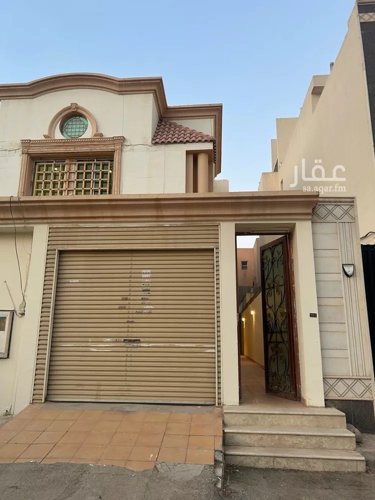شقة للإيجار في شارع همام بن المهذب, حي الشفاء, مدينة الرياض, منطقة الرياض صورة 3