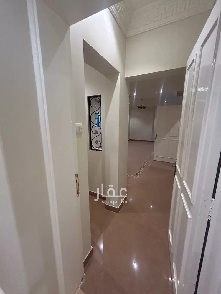 دور للإيجار في شارع همام بن المهذب, حي الشفاء, مدينة الرياض, منطقة الرياض 6
