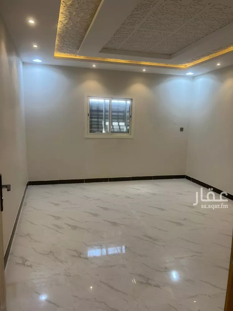 شقة للإيجار في شارع البقيع, حي أحد, مدينة الرياض, منطقة الرياض صورة 5