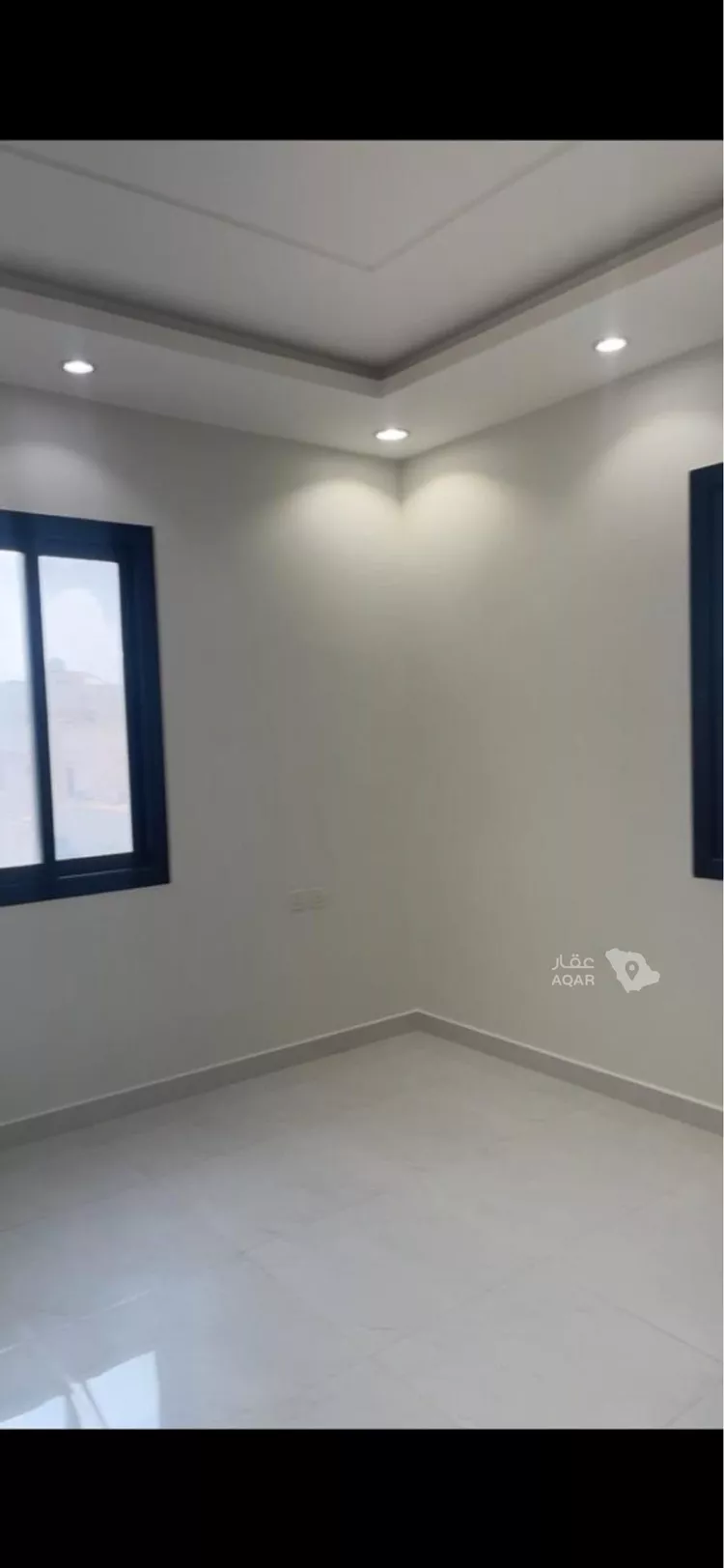 Apartment for Rent in Riyadh An Narjis 8